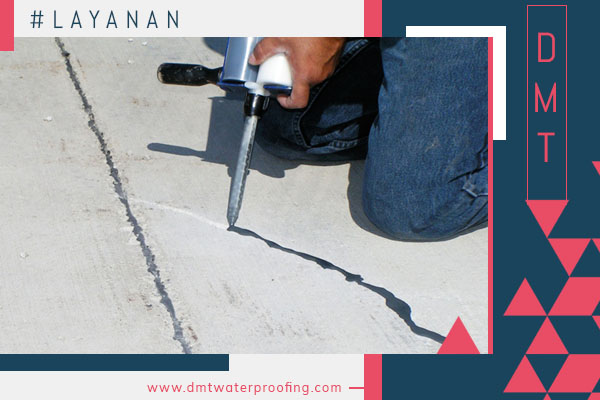 Injeksi Beton > LIHAT DETAIL LAYANAN