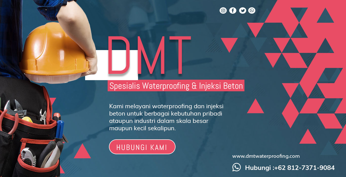 slider dmt waterproofing 2