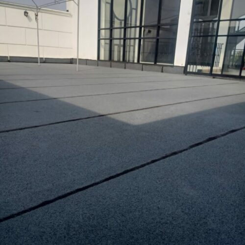 dmt water proofing 2