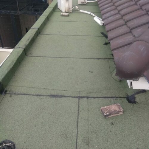 dmt water proofing 3