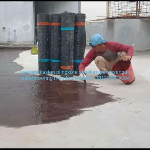 dmt water proofing 4