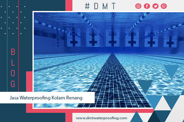 Jasa-Waterproofing-Kolam-Renang Jasa Waterproofing Kolam Renang