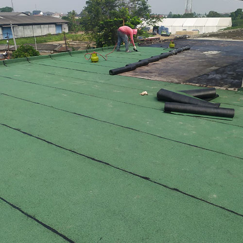 galeri dmtwaterproofing 1 galeri dmtwaterproofing 1