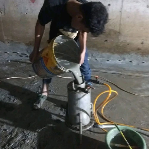 galeri dmtwaterproofing 10 galeri dmtwaterproofing 10