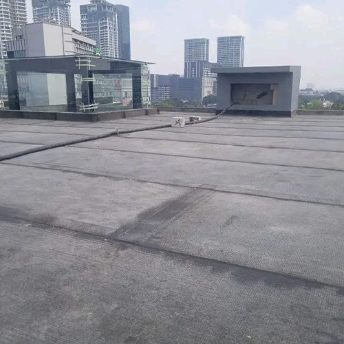 galeri dmtwaterproofing 2 galeri dmtwaterproofing 2