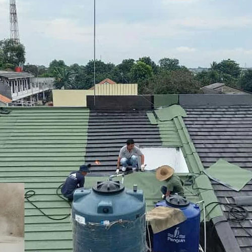 galeri dmtwaterproofing 3 galeri dmtwaterproofing 3