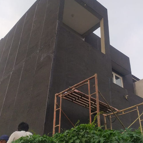 galeri dmtwaterproofing 4 galeri dmtwaterproofing 4