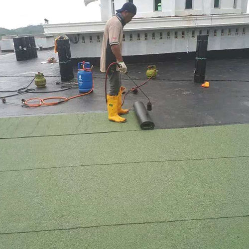 galeri dmtwaterproofing 6 galeri dmtwaterproofing 6