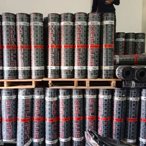 galeri dmtwaterproofing 7 galeri dmtwaterproofing 7