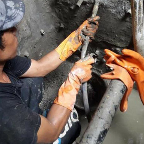 galeri dmtwaterproofing 8 galeri dmtwaterproofing 8