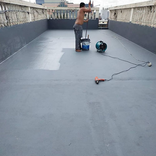 dmtwaterproofing galeri 3 dmtwaterproofing galeri 3
