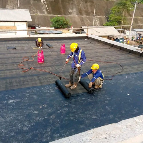 dmtwaterproofing galeri 6 dmtwaterproofing galeri 6