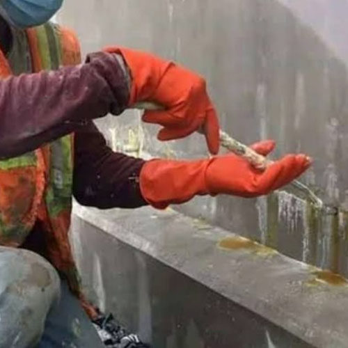 dmtwaterproofing galeri 7 dmtwaterproofing galeri 7