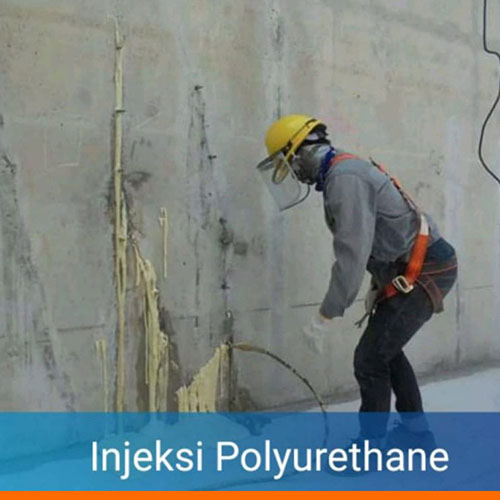 dmtwaterproofing galeri 8 dmtwaterproofing galeri 8