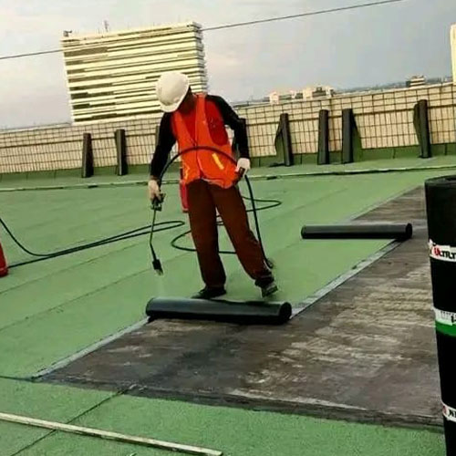 dmtwaterproofing galeri 9 dmtwaterproofing galeri 9